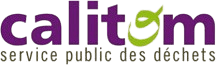 Calitom