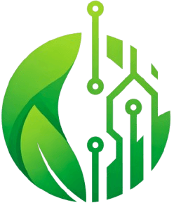 Logo Green Dynamics