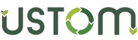 USTOM