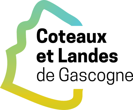 Coteaux et Landes